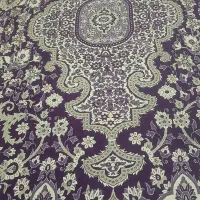 روفرشی|روفرشی|مشهد, تلگرد|دیوار