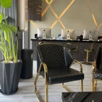 استخدام در آژانس هواپیمایی معتبر