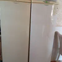 یخچال دوقلو پارس