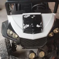 ماشین شارژی|اسباببازی|کردکوی, |دیوار