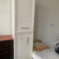 تعدادی کمد زیر قیمت|جاکفشی، کمد، دراور|کرج, گوهردشت|دیوار