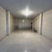 اجاره مغازه ۶۰ متری|اجارهٔ مغازه و غرفه|شیروان (خراسان), |دیوار