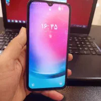 دعوت به همکاری خرید فروش گوشی