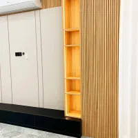 نصب حرفه ای و تخصصی|مصالح و تجهیزات ساختمان|الوند, |دیوار