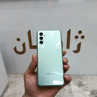سامسونگM13/اقساطی
