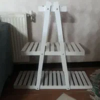 استندگل