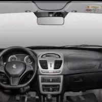 سایناs با استاندارد ۸۵ گانه خشک تحویل روز