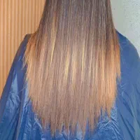 پروبوتاکس مو