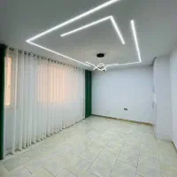 پولتو ملک کن سودکن/۴۴مـتر خوش نقشه/سالن پرده خور/|فروش آپارتمان|اندیشه, اندیشه فاز ۱|دیوار