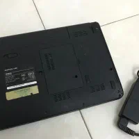 فروش لپ تاپ Dell|رایانه همراه|تهران, راه آهن|دیوار