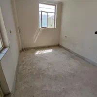 اجاره ویلایی برای خونواده/مدرسه/مهدکودک/آموزشگاه|اجارهٔ خانه و ویلا|مشهد, شهید مطهری|دیوار
