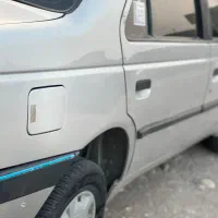 پژو405 مدل 97|خودرو سواری و وانت|بندرلنگه, |دیوار