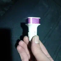 جا شارژی ماشین|لوازم جانبی موبایل و تبلت|دورود, |دیوار