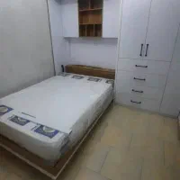 کابینت کمد ترمو ماربل میز تی وی تخت‌ کمجا پارتیشن|مصالح و تجهیزات ساختمان|تهران, ائمه اطهار|دیوار