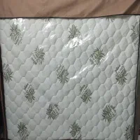 تشک طبی وگال ترکیه