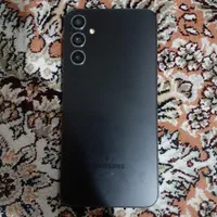 سامسونگ Galaxy A34 با حافظهٔ ۱۲۸ گیگابایت|موبایل|تهران, یاخجی آباد|دیوار