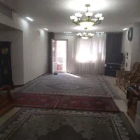 فروش-واحد-سه-خوابه-بهشتی-170-متر