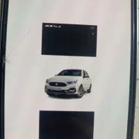 حواله سهند s باsbr