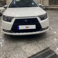 رنت وکرایه انواع اتومبیل اقتصادی|خودرو اجاره‌ای|تهران, میدان ولیعصر|دیوار