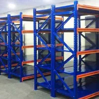 قفسه کارگاه|فروشگاه و مغازه|یزد, |دیوار