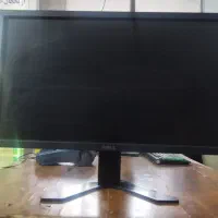 مانیتور 24 مارک  دل