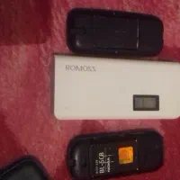 گوشی نوکیا105و1280|لوازم جانبی موبایل و تبلت|کرمانشاه, |دیوار