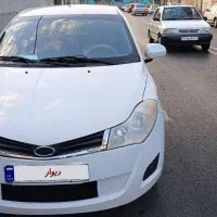 ام وی ام ۳۱۵ مدل ۹۱ تمیز