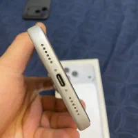 Iphone 17 promax|موبایل|تهران, مهران|دیوار
