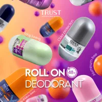 بانو جان بدون درد سر داخل منزل درآمد داشته باشید