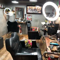 واگذاری ارایشگاه با تمامی امکانات