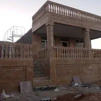رهن-واجاره