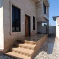 فروش-ویلای-150-متری-در-آمل