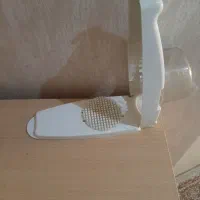 نایسردایسر