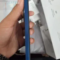 redmi14 c|موبایل|زاهدان, |دیوار