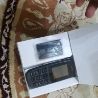 نوکیا 105 4G