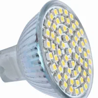 تعمیرات لامپ پروژکتور
