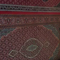 فرش