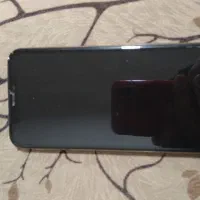 آیفون xs|موبایل|اهواز, گلستان|دیوار