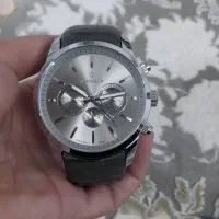 تعداد ۳ عدد ساعت مچی رومانسون اصلی