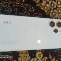 گوشی ردمی 12