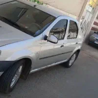 النود مدل ۹۵|خودرو سواری و وانت|قم, دورشهر|دیوار