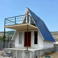 اجرای پیمانکاری (شروع تا تحویل)