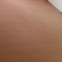 موکت‌