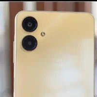 گوشی a06 در حد آک|موبایل|نهاوند, |دیوار