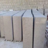 تولید سنگ پله مرمریت قیمت کارخانه|عمده‌فروشی|شیراز, وحدت|دیوار