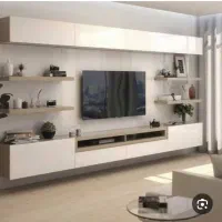 فروش  تلویزیون هایی ۲۰۲۶