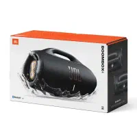 JBL BOOMBOX4