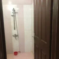 فروش اپارتمان|فروش آپارتمان|مشهد, کارمندان دوم|دیوار