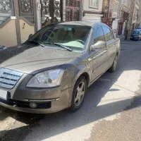 ام وی ام ۵۳۰ مدل ۹۰