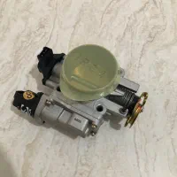 منیفولد xumریل سوخت دریچه گاز چراغ لوازم تقویت|قطعات یدکی و لوازم جانبی|رشت, کوی فکوری|دیوار